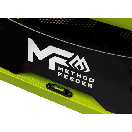 Siedzisko Mikado feederowe MX36 PRO