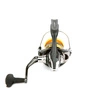 Kołowrotek SHIMANO Sahara FJ C3000 HG