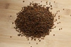 Pellet Method Feeder Method Mix Original F1 Pan Ryba