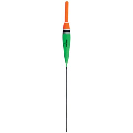 Spławik stały Brain BF05 do świetlika 4,5mm | 1,5g