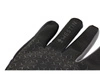 Rękawiczki WESTIN GLOVES CARBON BLACK - rozmiar XL