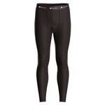 Belizna termiczna Mikado Base Layer XXXL| spodnie