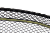 Kosz podbieraka Matrix Carp Scoop L | 55x45cm