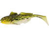 .Guma Westin Gunnar The Goby 6,5cm - Headlight Goby
