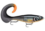 Wobler Rapala X-Rap Otus 25cm | HLW