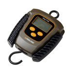 Waga wędkarska Avenger Digital Scale 110LB / 50KG