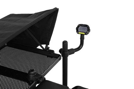 Licznik Matrix Digital Clicker Pro