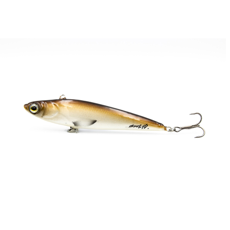 Wobler Murky Baits MurkyVibe 9,5cm | 19g | tonący | MVB