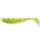 #055 Chartreuse/Black \ 5