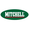Wędka Mitchell Epic MX1 210cm | 5-15g