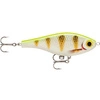 Wobler Rapala Super Shadow Rap Jerk - 11cm - SNS