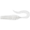 Guma Select Snack-X Nano 1" | 2,5cm | #557 | 11 szt.
