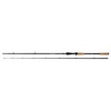 Wędka Shimano Yasei BB Pike Cast&Troll Casting 2,50 m - 50 - 120g