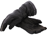 Rękawiczki Westin Gloves Carbon Black | rozm. XL