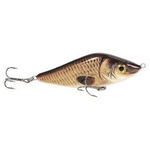 Wobler Bielik Piker 9cm | 20g | wolno tonący | PKR6