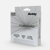 Plecionka Berkley Forward 0.10mm | 4.7kg | 150m