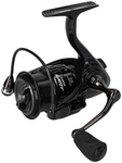 Kołowrotek Mikado Jaws 3008FD 