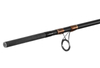 Wędka DELPHIN Anubis Feeder 360cm 100g (3sec)