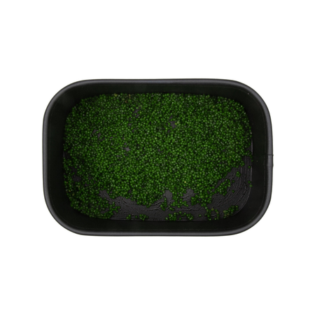 Liquid Baitnow Method Feeder - VOO-DOO HYBRID 50ml