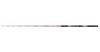 Wędka Mikado SILUPRO Vertical Bogey 185cm|80-200g 1+1sec