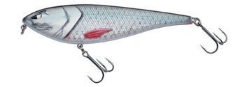 Berkley Zilla Glider 16cm - Roach - 67g