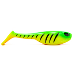 Przynęta Royal Baits - Mięsko 19.5cm - 100g - Firetiger