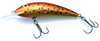 Wobler Gloog Kalipso 8cm | 11g | pływający | TN