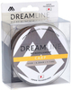 Żyłka Mikado DreamLine Carp (CAMO) - 0.30mm / 9.73kg / 600m