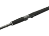 Wędka Westin W2 Powercast 248cm | XH | 20-80g + GRATIS !!!