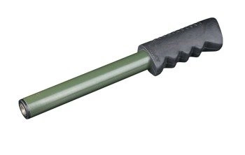 Uchwyt do łyżki zanętowej MIKADO - 25cm