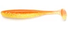 Keitech Easy Shiner 3"/7,6 cm LT#08 Orange Rainbow - 10szt.