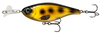 Headbanger Cranky Shad 10,1cm - Spotted Bullhead - 33g