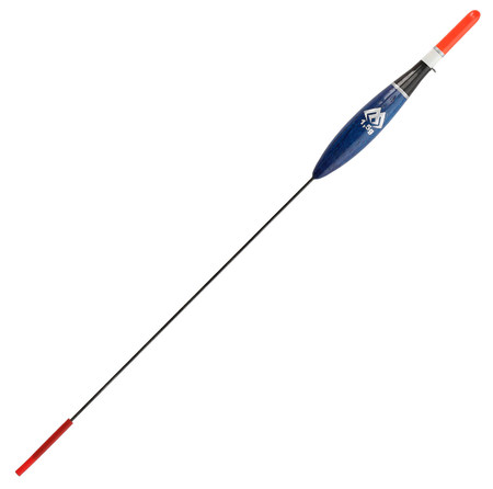 Spławik Mikado stały 059 - 3.0g