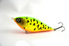 Wobler Murky Baits Jeffrey 8cm | 28g | wolno tonący | JE4
