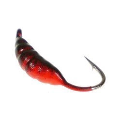 Kiełż podlodowy AKARA Grub - 133