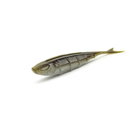 Guma Nays SPLT 6"| 15.2cm| C-01| 4 szt.
