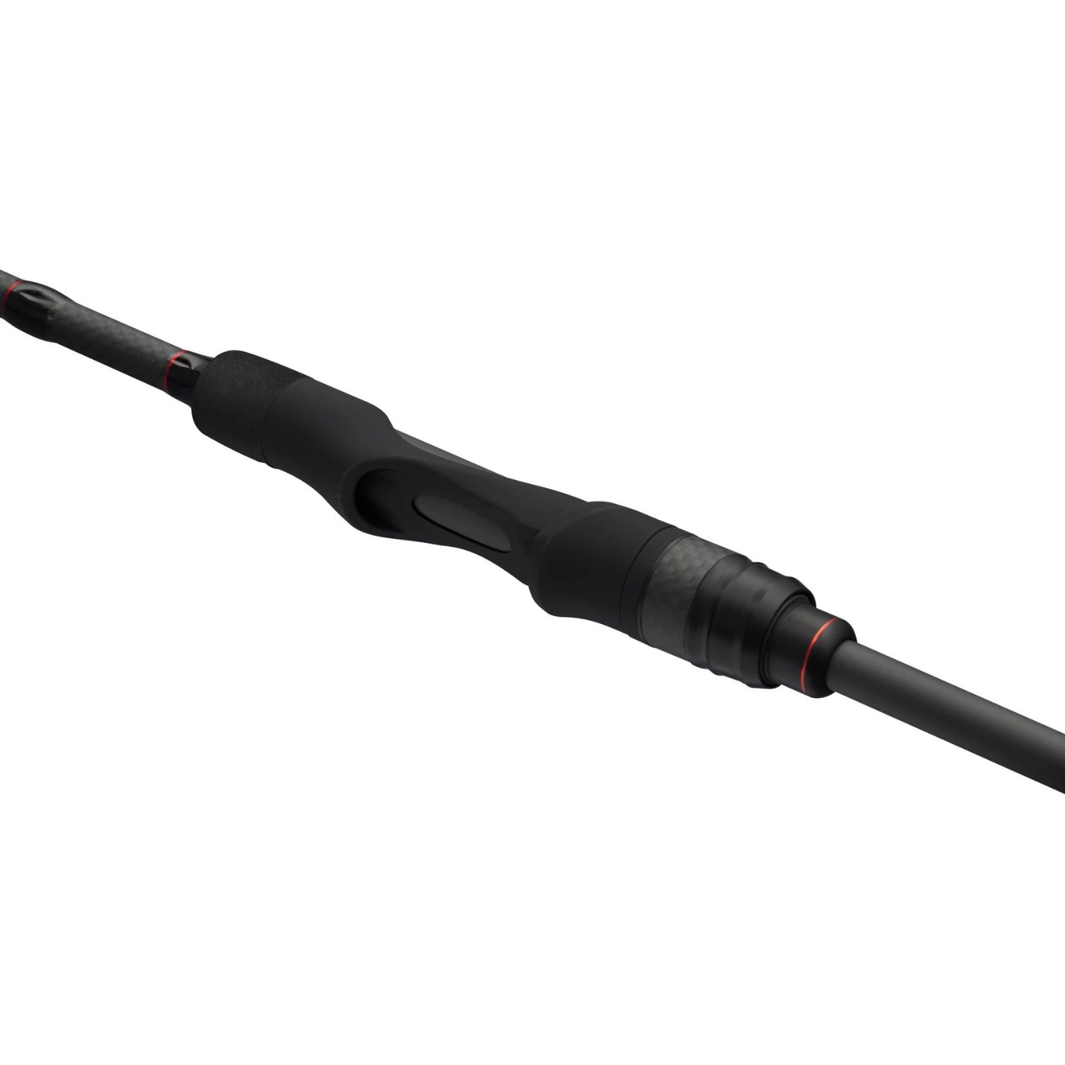 Wędka ABU GARCIA VENDETTA4 802MH 2.44m 8-42g XF SP