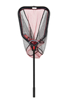 Podbierak Fox Rage Speed Flow Folding Net