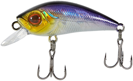 Wobler Select Sprint 35SP 3,5cm | 2,5g | #08