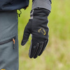 Rękawiczki Savage Gear Softshell Winter Glove | rozm. M