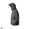 Kurtka Geoff Anderson WS Light | L