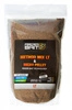 Mix FEEDER BAIT Method Mix- 1kg- LT & Micro Pellet