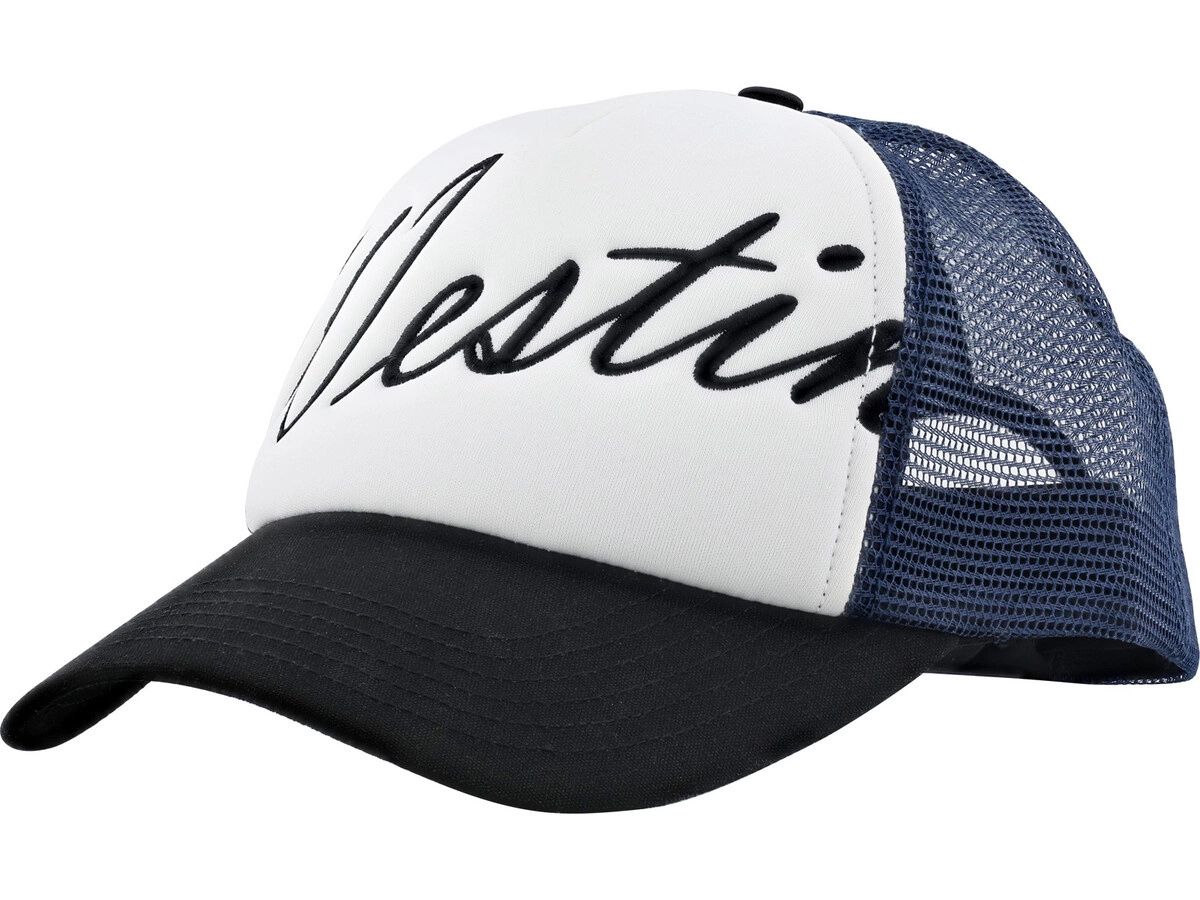 Czapka Westin Script Cap | Bluestone