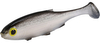 Guma Mikado Perfect Roach 13cm / Shiny Bleak 