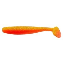 Lucky John LJ Minnow 4,4" - T26 - 5 szt.