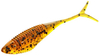 Gumy Mikado Fish Fry 8cm | 350 | 5szt.