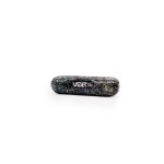 Ciężarek VAGNER Bait Sinker 40g - 1szt.