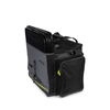 Torba Matrix Aquos Ultra Carryall 55L (62x46x42cm)