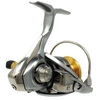.Kołowrotek DAIWA 18 Freams LT 2500D