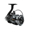 .Kołowrotek GENLOG G-LEADER FEEDER REEL 4000